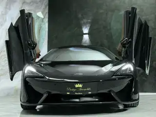 Vehicle image thumbnail, number 12