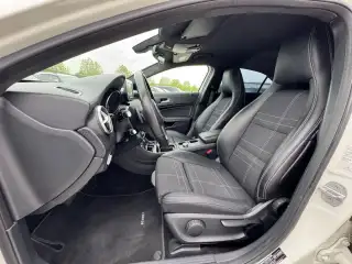 Miniatúra fotky vozidla, číslo 10