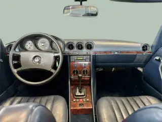 Miniatúra fotky vozidla, číslo 7
