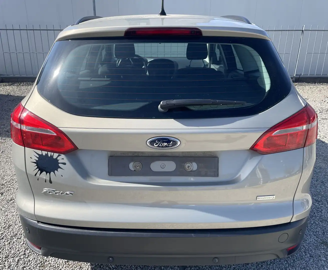 Vehicle image, number 14