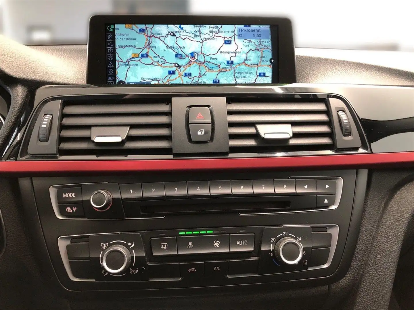 Vehicle image, number 5