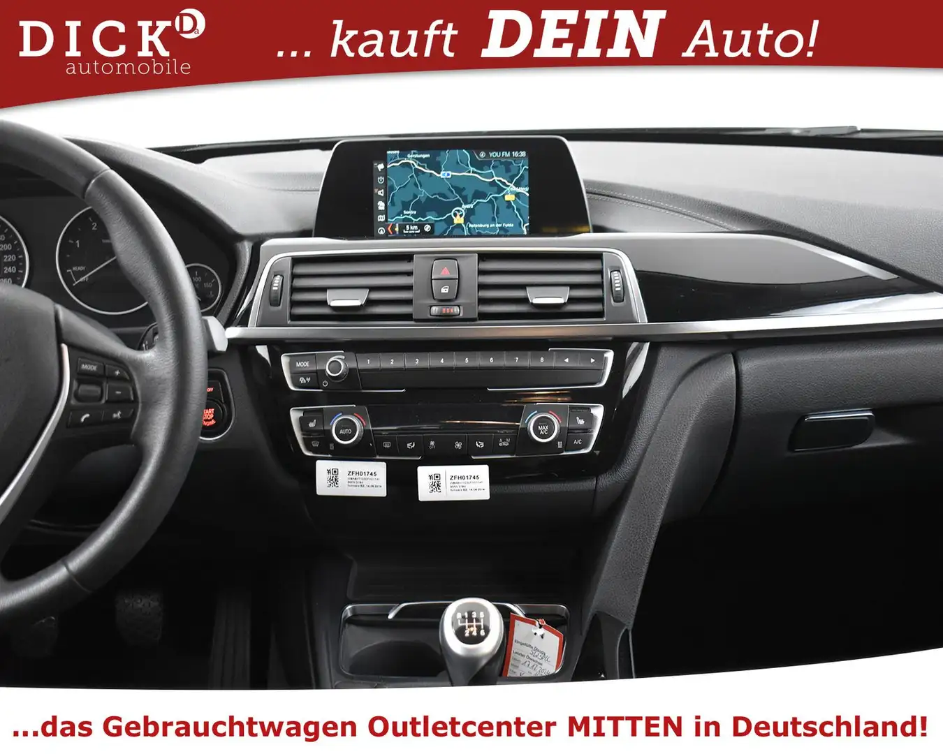 Vehicle image, number 14