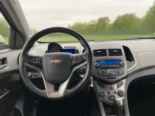 Miniatúra fotky vozidla, číslo 19