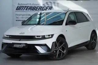 Vehicle image thumbnail, number 1