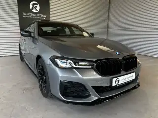 Vehicle image thumbnail, number 7