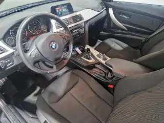 Miniatúra fotky vozidla, číslo 14