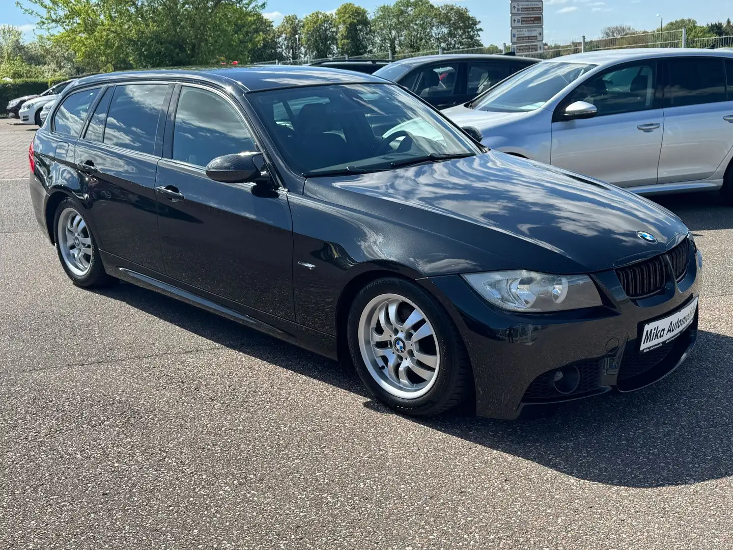 Vehicle image, number 2