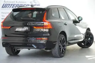 Miniatura fotky vozidla, číslo 7