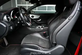 Vehicle image thumbnail, number 10