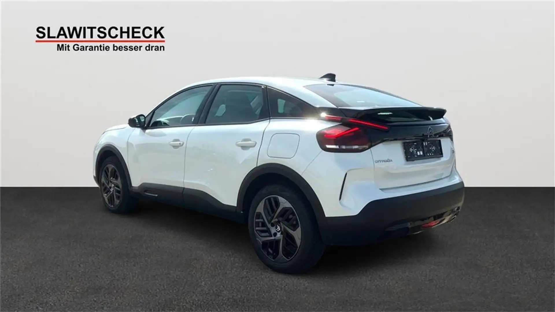 Vehicle image, number 3