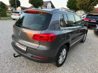 Miniatúra fotky vozidla, číslo 4
