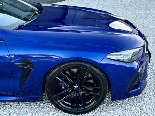 Vehicle image thumbnail, number 6