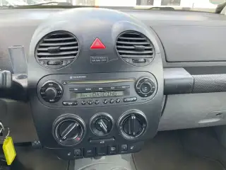 Miniatúra fotky vozidla, číslo 13