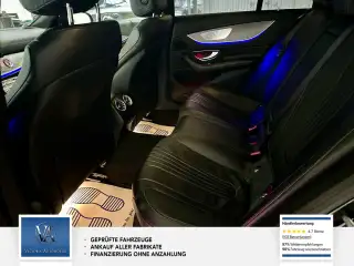 Vehicle image thumbnail, number 18
