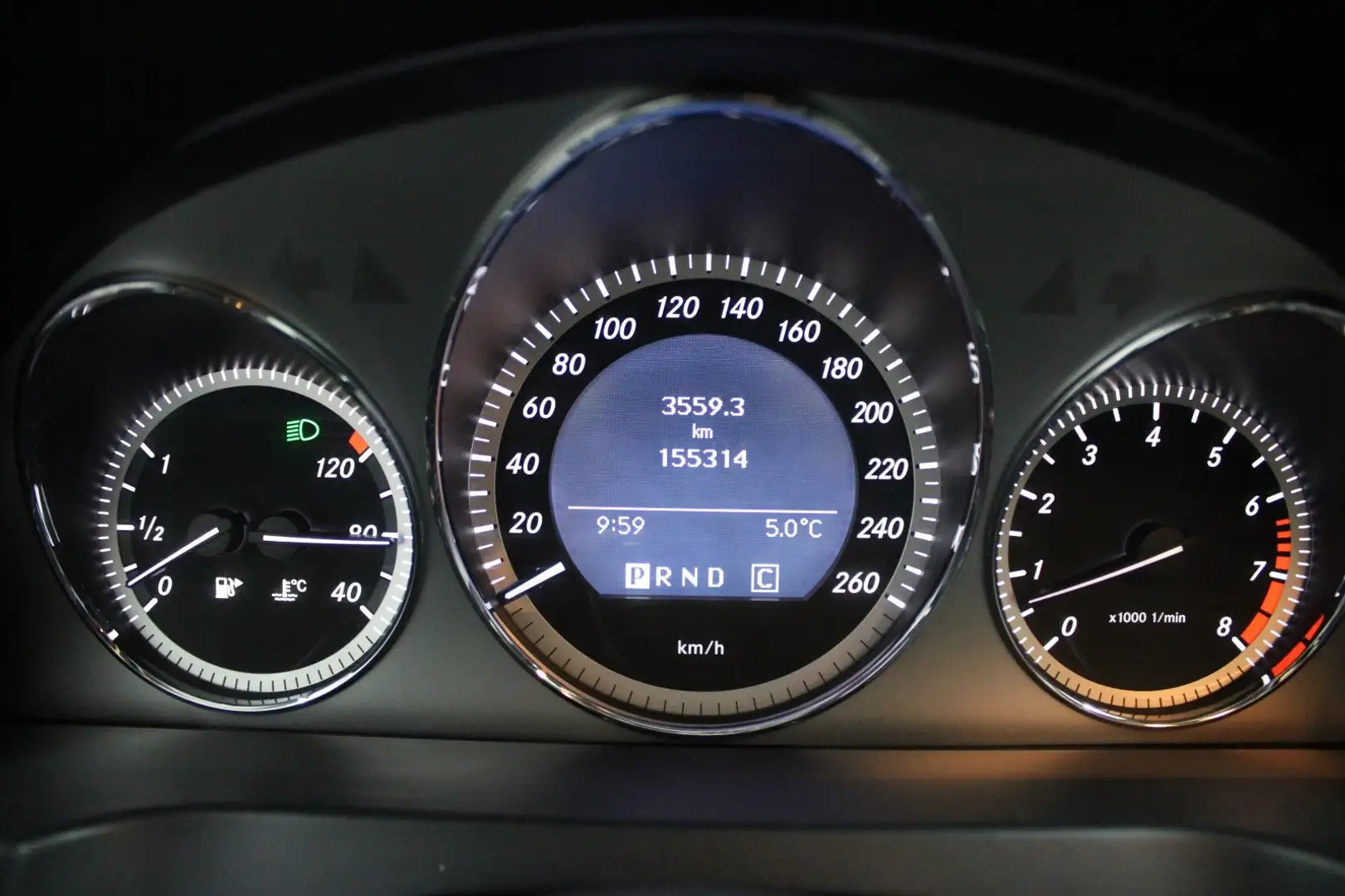 Vehicle image, number 7