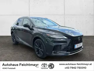 Vehicle image thumbnail, number 3