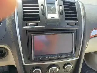 Miniatúra fotky vozidla, číslo 5