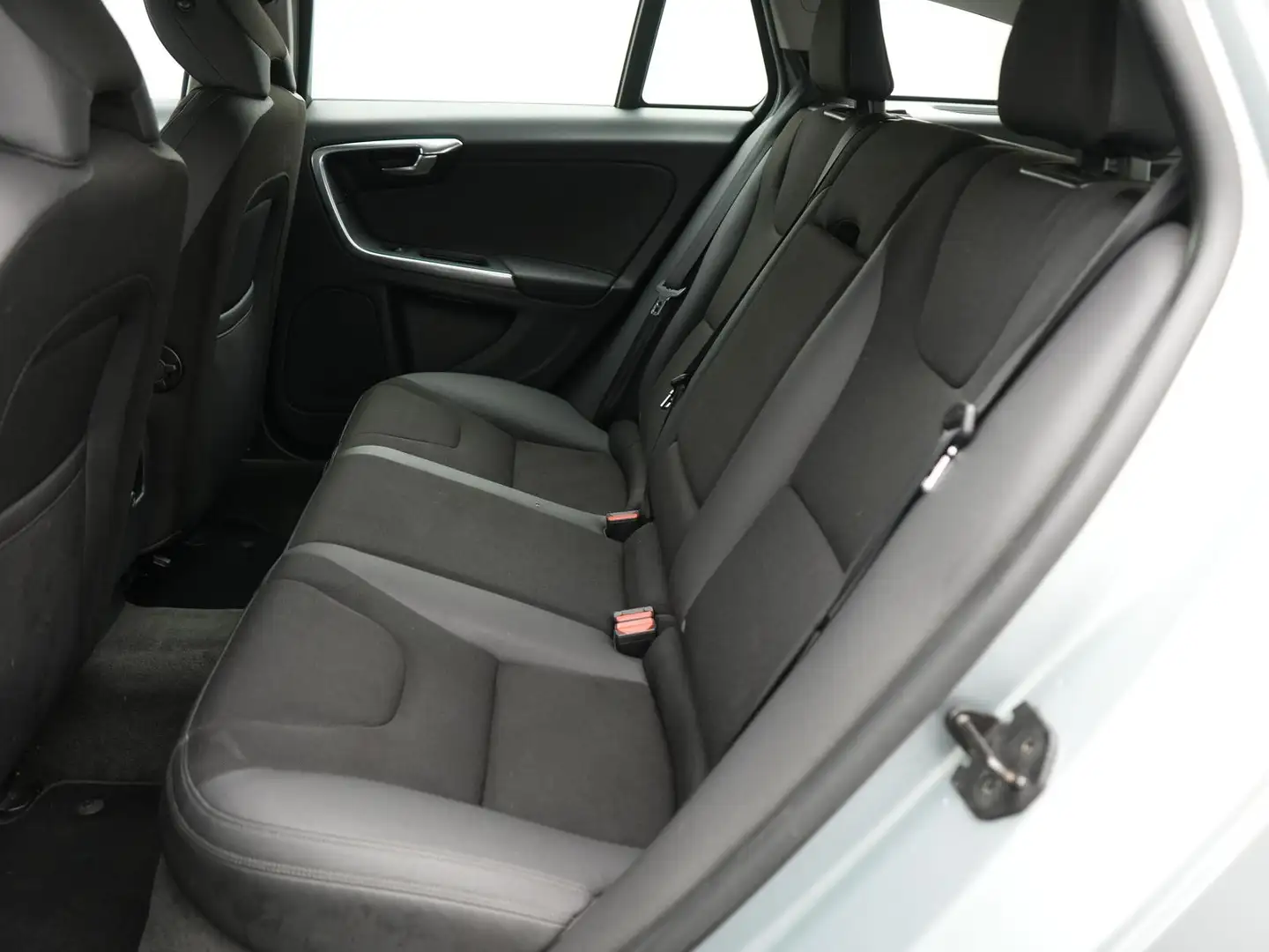 Vehicle image, number 7