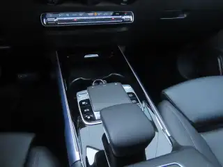 Miniatura fotky vozidla, číslo 10