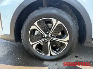 Miniatura fotky vozidla, číslo 14