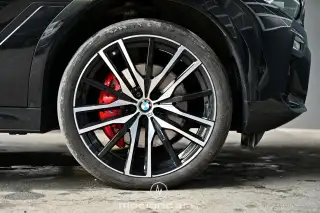 Vehicle image thumbnail, number 7