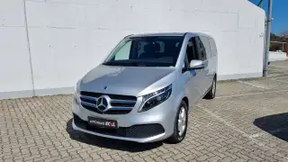 Vehicle image thumbnail, number 2