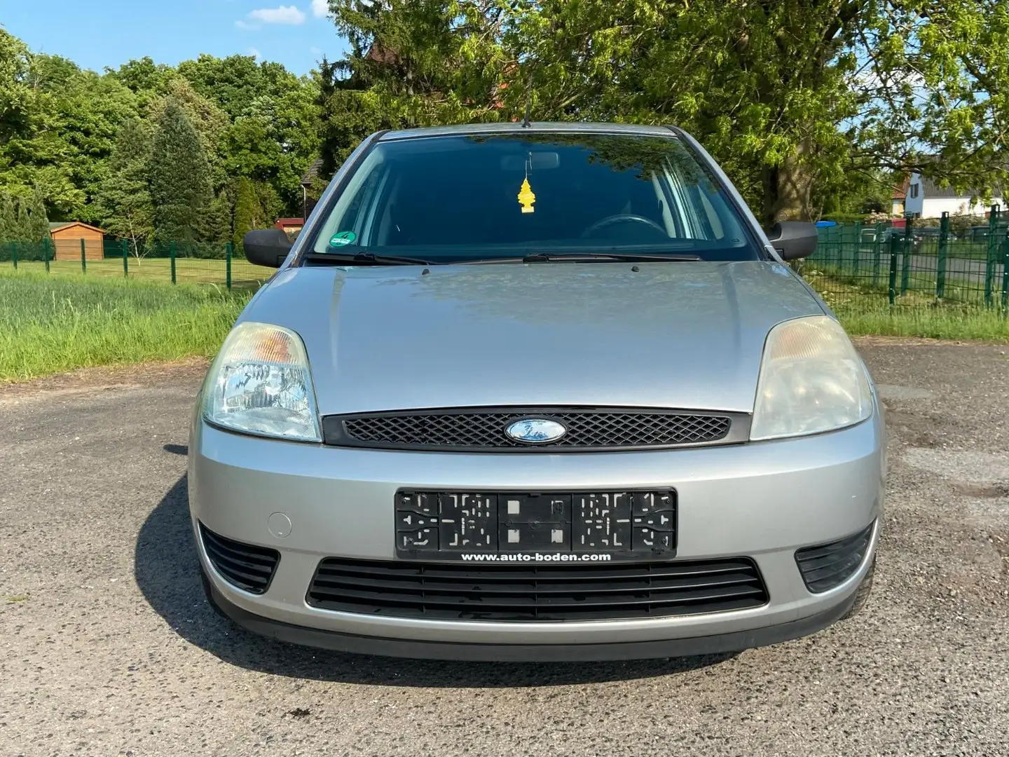 Fotka vozidla, číslo 9