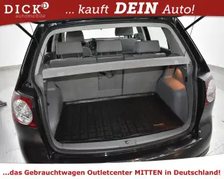 Vehicle image thumbnail, number 19