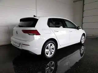 Vehicle image thumbnail, number 2