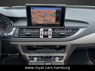 Vehicle image thumbnail, number 15