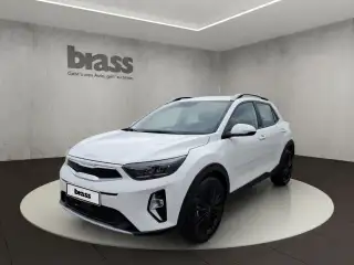 Vehicle image thumbnail, number 1