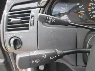 Miniatúra fotky vozidla, číslo 13