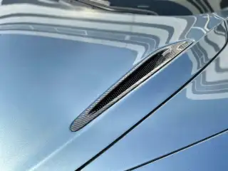 Vehicle image thumbnail, number 11