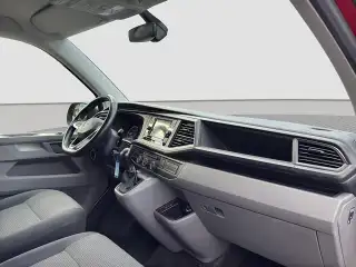 Vehicle image thumbnail, number 13