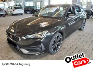 Vehicle image thumbnail, number 1