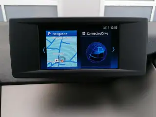 Vehicle image thumbnail, number 14