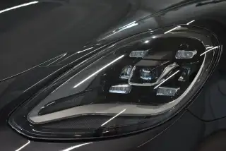 Miniatúra fotky vozidla, číslo 4