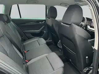 Miniatura fotky vozidla, číslo 13