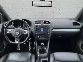 Miniatura fotky vozidla, číslo 8