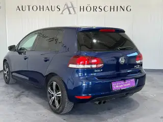 Miniatúra fotky vozidla, číslo 6