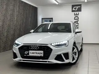Miniatúra fotky vozidla, číslo 1