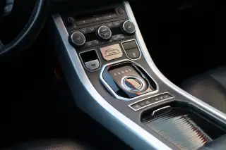 Vehicle image thumbnail, number 10
