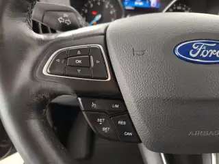 Vehicle image thumbnail, number 17