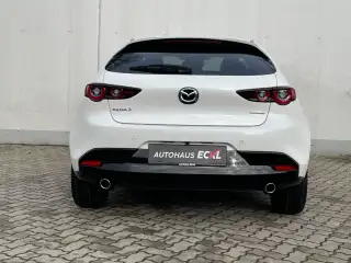 Vehicle image thumbnail, number 7