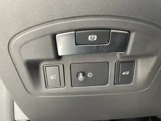 Miniatúra fotky vozidla, číslo 13