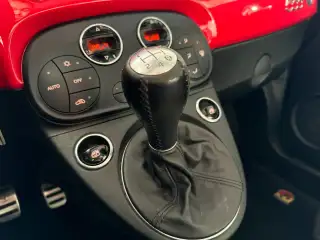 Miniatúra fotky vozidla, číslo 10