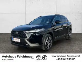 Miniatura fotky vozidla, číslo 1