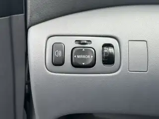 Miniatúra fotky vozidla, číslo 16