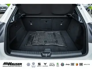 Miniatura fotky vozidla, číslo 8