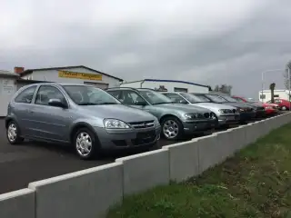 Miniatura fotky vozidla, číslo 20